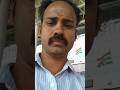 💯 Hair transplant Results Chennai, Velachery = 72000 99924