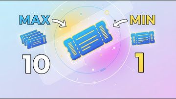 How to Set Maximum & Minimum Ticket Quantity in WooCommerce Event Manager (Add-On Tutorial)