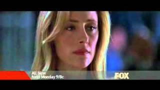 24 Season 5 Episode 16 Promo