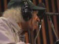 The gerald wilson orchestra in the studio recording before motown from the new cd detroit