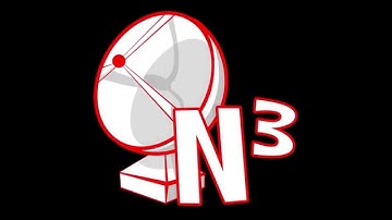 JC2MP Server NerdCubed: JUST CHAOS