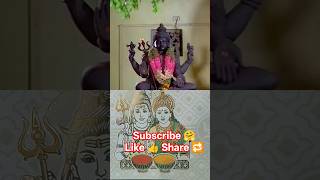 Mariamman tamil songs@KaruppusamyK-d2 #youtubetrending #devotionalhits