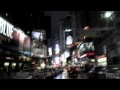 Taxicab confessions the city that never sleeps trailer hbo docs