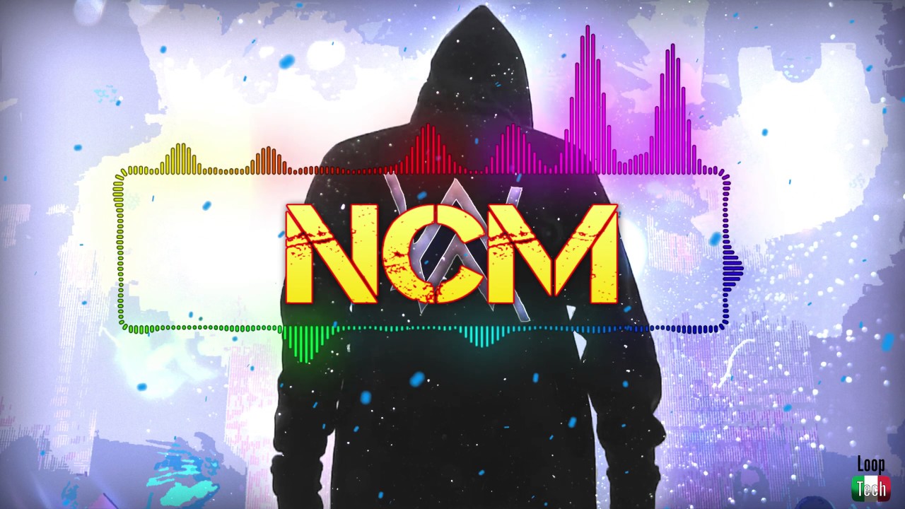 Watch Alan Walker - Tired (Leak Version) on YouTube Watch Alan Walker - Tired (Leak Version) on YouTube