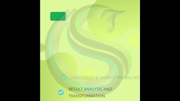 Build the perfect local SEO-friendly landing page.