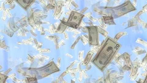 CS 196 - Software Piracy Informative Video