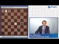 WORLD CHAMPIONSHIP CHESS  FINALE (BEST OF THE BEST) EPIC ...