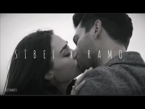 rambel seni unutmaya omrum yeter mi tubazy mp3 indir mobil indir