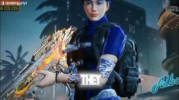 Cod Mobile Edit #foryou #codmedit