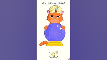 DOP 2 - What is the Cat Hidden Level #dop2 #gameplay #shorts