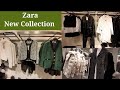 #Zara #Newcollection #january2020  Zara New Collection /Zara Women's fashion /January 2020