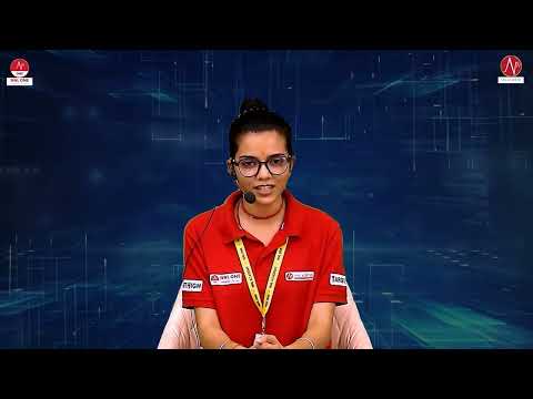 Student Feedback for PLAN MLB PRO | NNL ONE | NNL Academy