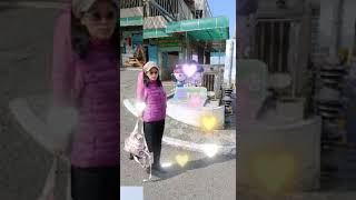 2023012502二坪冰店-3