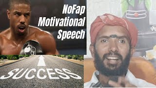 Nofap Motivation & Daily follow up tips - Season11 Day 48 Celibacy Yoga Meditations