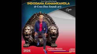 zindiza phezulu title