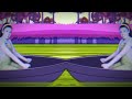 Baa Baa Black Sheep 🎵 | Repetitive Music Loop | Colorful Sensory Animation