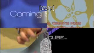 2000s and 2010s Gen Z Nostalgia (Compilation)