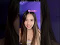 Eunice BIGO LIVE | Video # 01 | @BiGO4Fun2 | #BIGOLIVE #TIKTOK