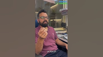 Building Confidence for UPSC CGSE | GATE/NET IIT-JAM # | GeologyConcepts.com