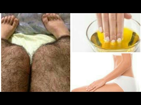 DOĞAL TÜY YOK EDİCİ FORMÜL