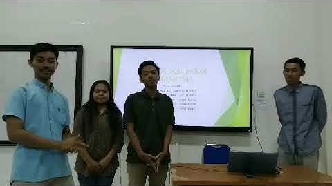 Konstruksi Dasar Algoritma