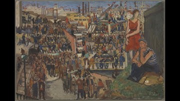 Will We Have To Work Under Socialism?