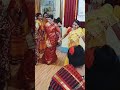 Durga Puja Dhak //Dhaki dance//Indian festival and culture//Durga puja aarti dhak.. Mp3 Song