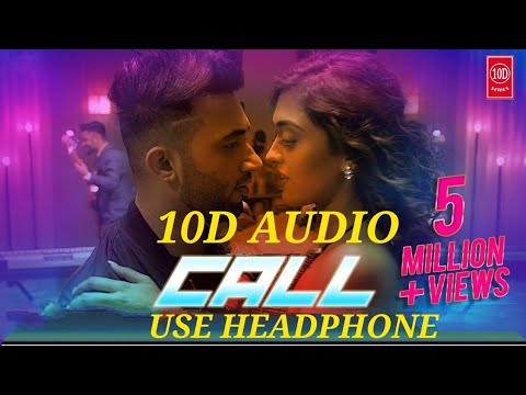 call---d-soldierz-|-10d-audio-song-|-call-kyun-kardi-he