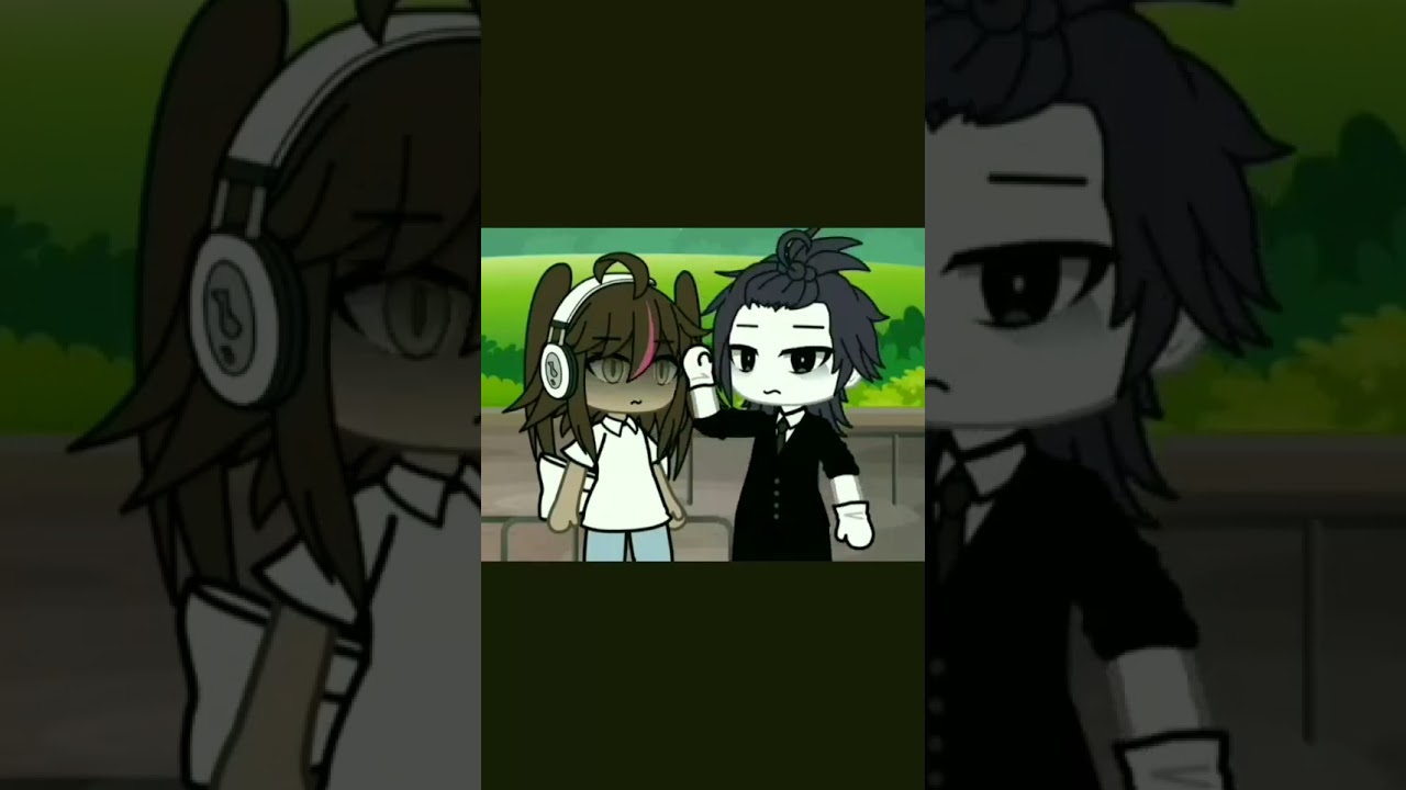 сменил свою оску, как вам?! ☺ 