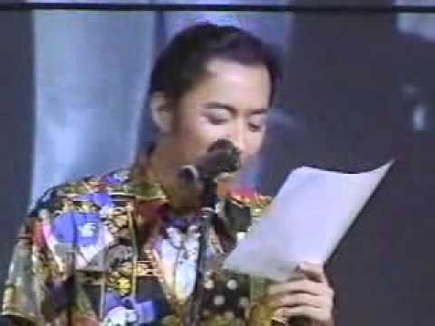 二人の時 ときめきメモリアル～Fantastic Christmas～ - YouTube