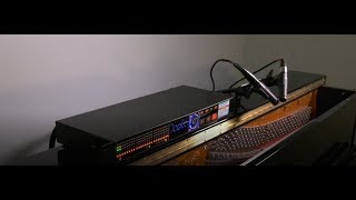 Joeco Joeco Supports Rhinocorn Studios