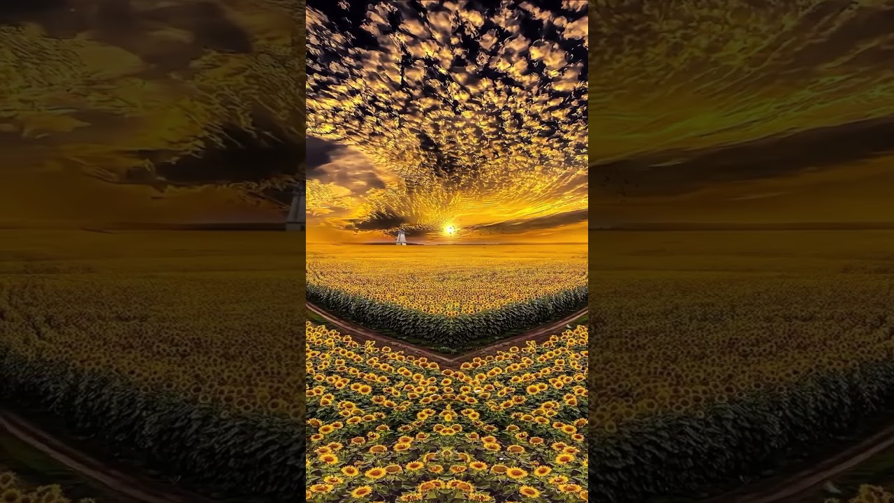 Comedy short video prank | full movie bheed 2023 | Peace sound