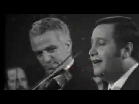 مصطفى الشرفي انسىاللي كان وصار