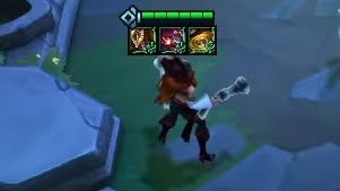 [12/05/2025] - VOD - SET 16 RANKED PATCH 16.1