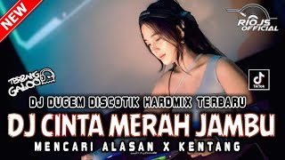 Download Lagu DUGEM TERBARU‼️DJ ANGLING DARMA X CINTA MERAH JAMBU X MENCARI ALASAN ~ NEW MP3 Download Lagu DUGEM TERBARU‼️DJ ANGLING DARMA X CINTA MERAH JAMBU X MENCARI ALASAN ~ NEW MP3
