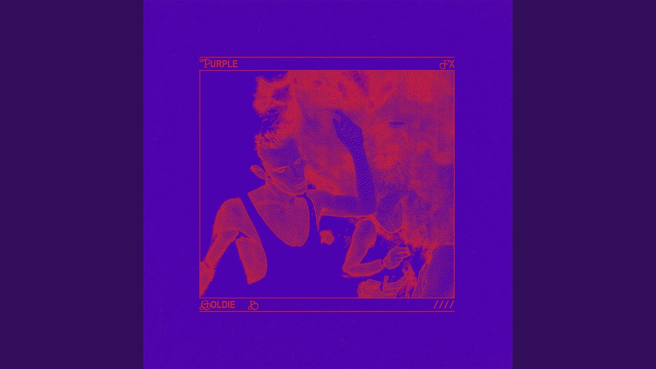 Watch Purple FX on YouTube Watch Purple FX on YouTube