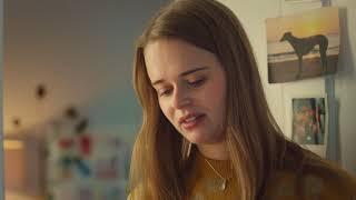 Sag Hej zur IKEA Place App