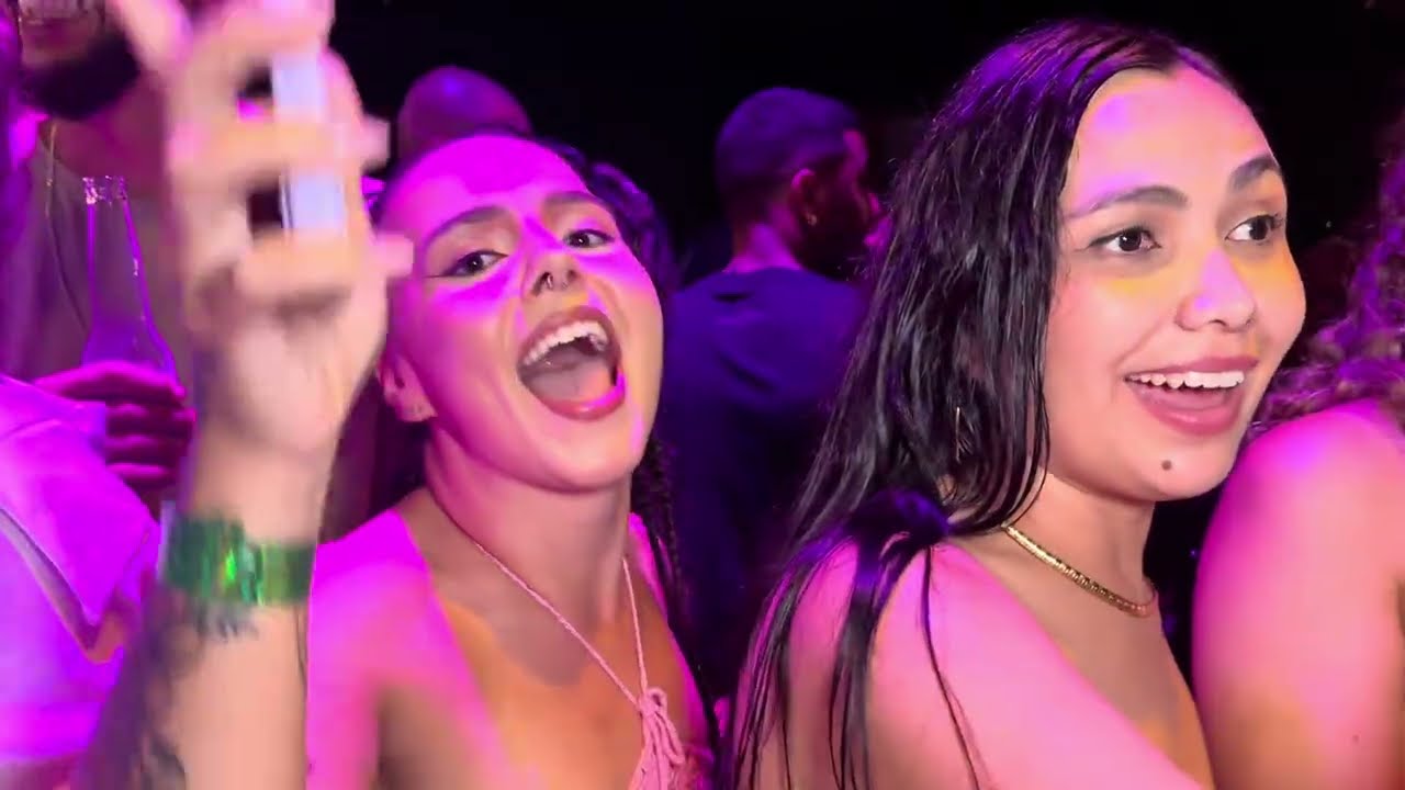 VLOG RESENHA DO NARCIZA | 07.02