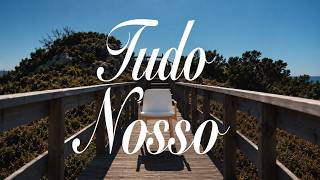 WAYN DIOR - Tudo Nosso