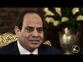 ኤርትራውያን ስደተኞች በግብጽ | EGYPT | REFUGEES | CAIRO