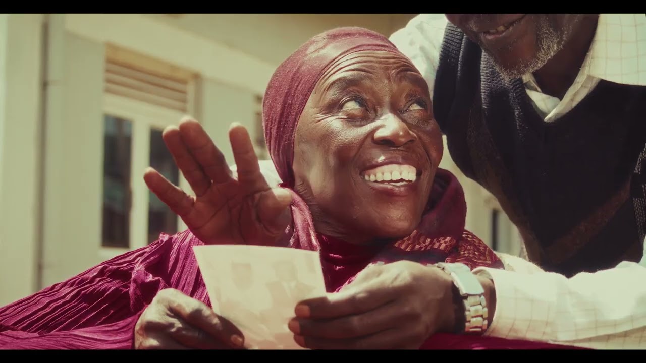 Watch Beenie Gunter - Wendi Official Music Video on YouTube Watch Beenie Gunter - Wendi Official Music Video on YouTube