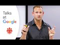 Hacking Public Speaking: Do You Talk Funny? | David Nihill | Talks at Google