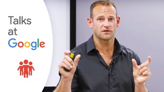 Hacking Public Speaking: Do You Talk Funny? | David Nihill | Talks at Google