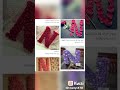  تجميع صور اسم نور جميل جدا  