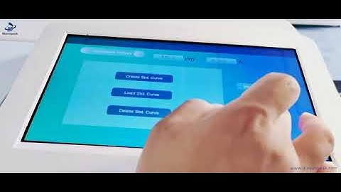 UV-VIS Spectrophotometer   SP-MUV8000T