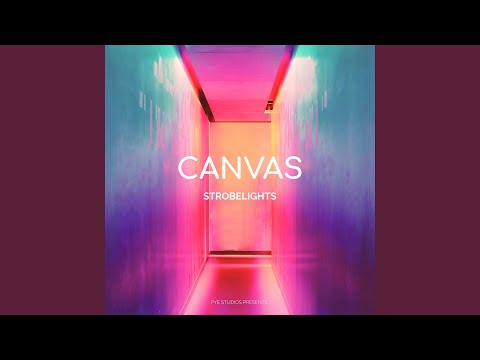 YouTubeでThe Way You've Got Me Feelingを視聴