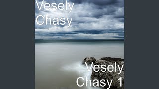Video thumbnail of "Vesely Chasy - Chervona Ruta"