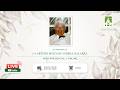 Misa presencial y online en memoria de Arturo Bolivar Guerra