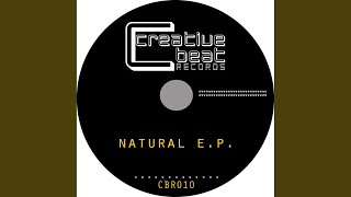 Possessed (Original Mix)