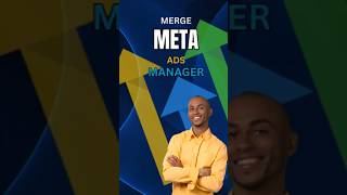 Meta Ads Made Simple 🚀 Sync Leads & Manage Ads! WATCH FULL TUTORIAL HERE!